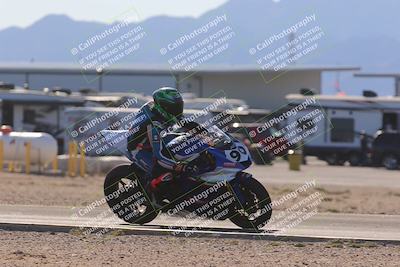 media/Mar-23-2025-CVMA (Sun) [[674f32b282]]/Race 17-Formula Middleweight (HOLESHOT)/